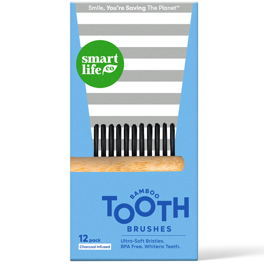 Toothbrush - Reg