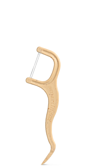 Floss Picks
