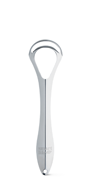 Tongue Scrapers