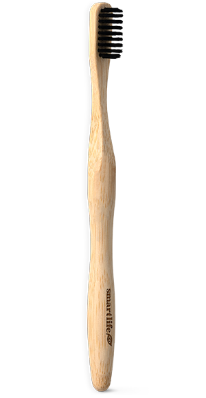 Toothbrushes