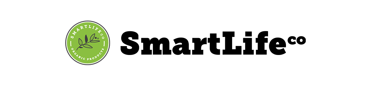 Alt image