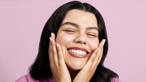 Oral Health and Its Impact on Overall Health