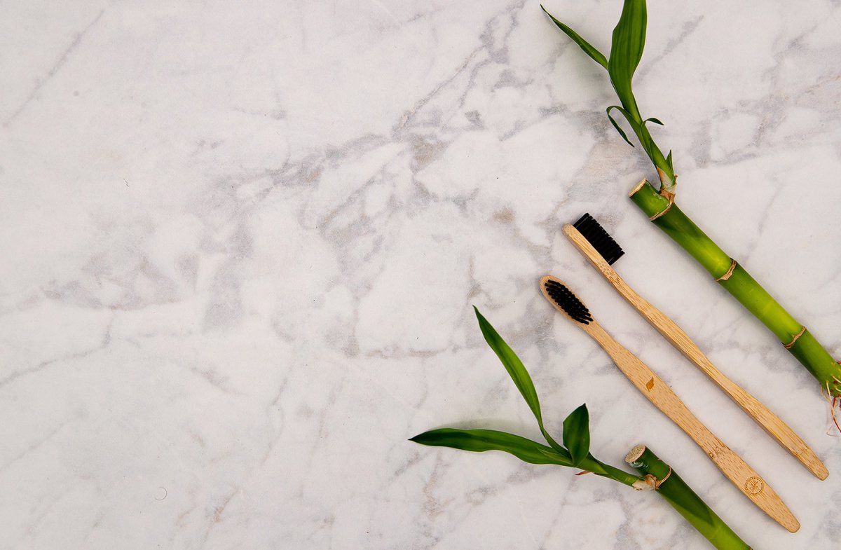 What is Nylon-4? Is it Eco-Friendly? - SmartLifEco