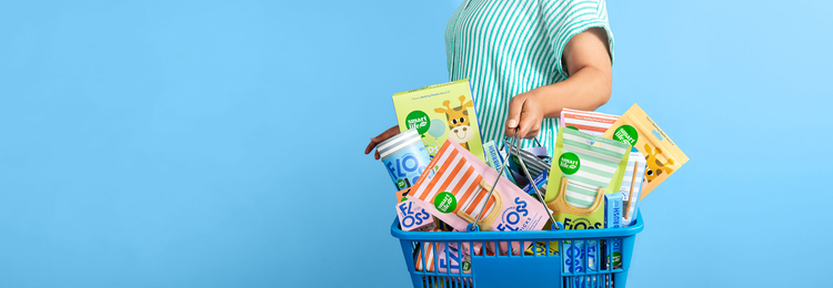 Bundles - SmartLifeco