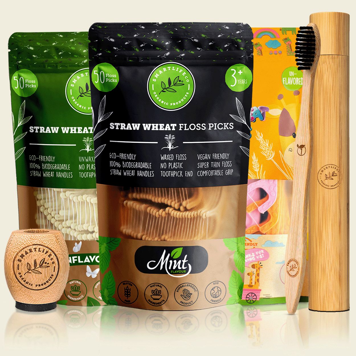 Bundle_-_Collection_10095017-1793-4f2f-9136-66202baec532.png