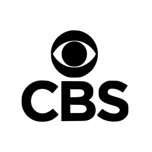 icon CBS