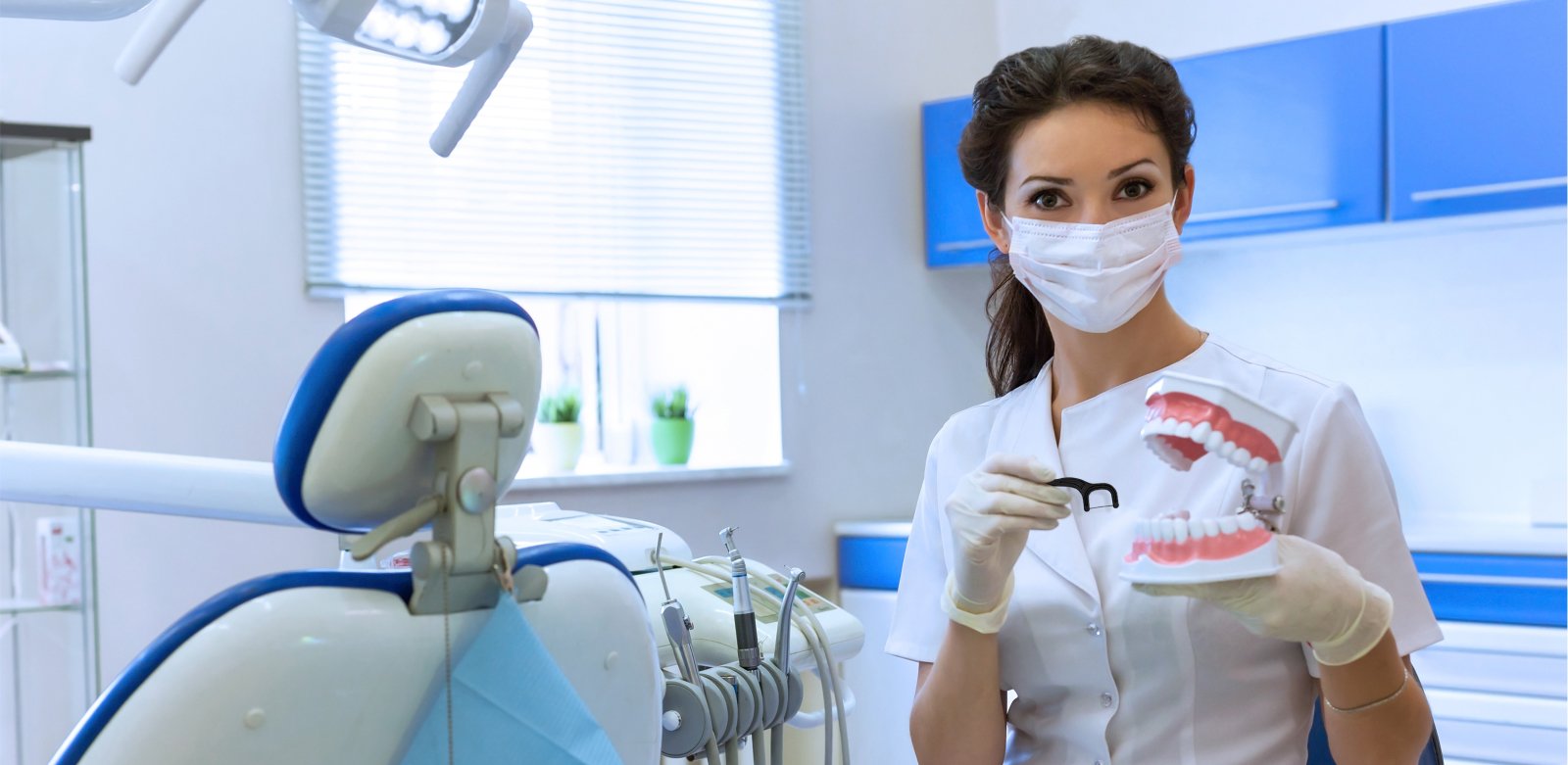 Dentist_Charcoal_Floss-OPT.jpg