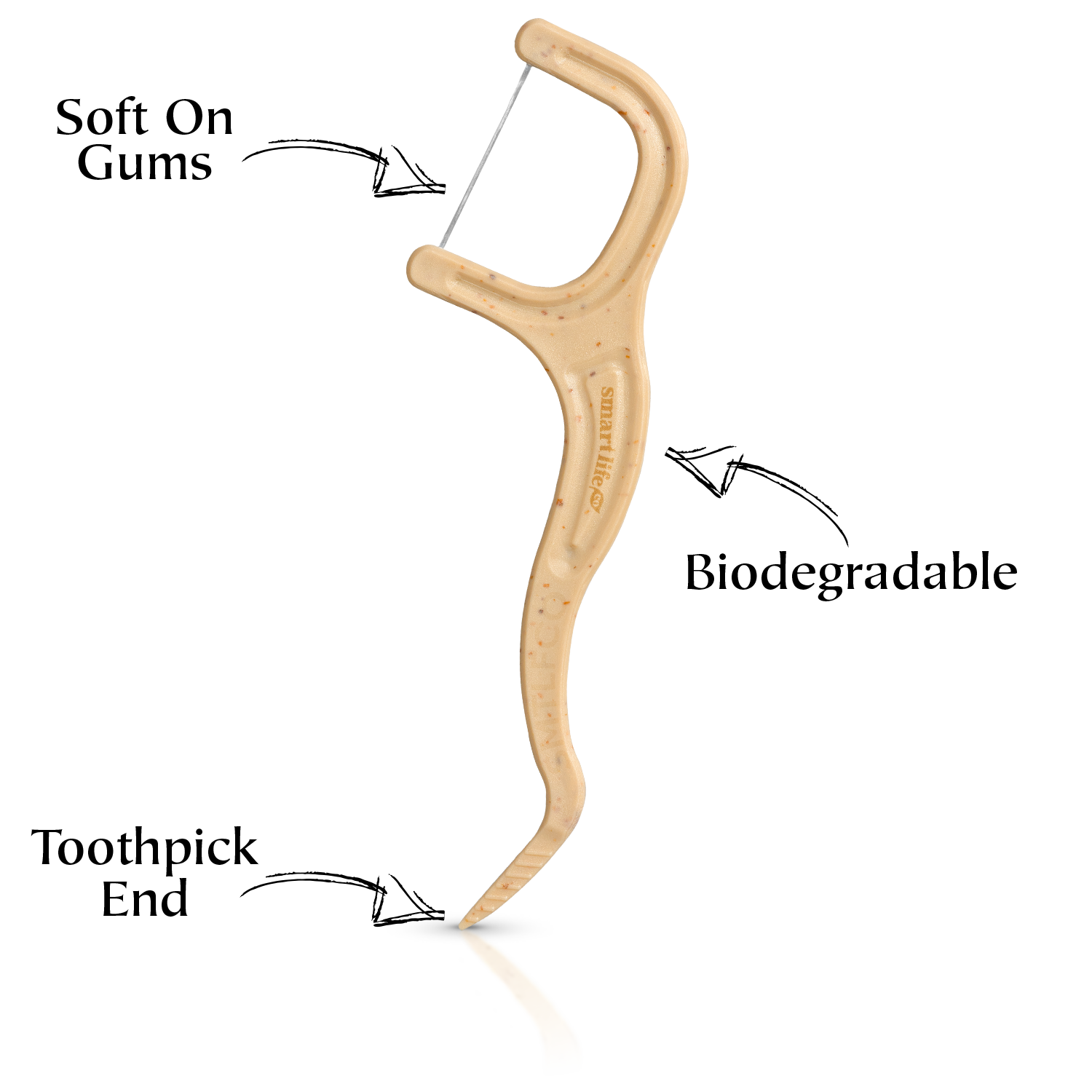 Floss-NoBGReflection_Unflav.png