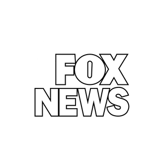 Icon Fox News