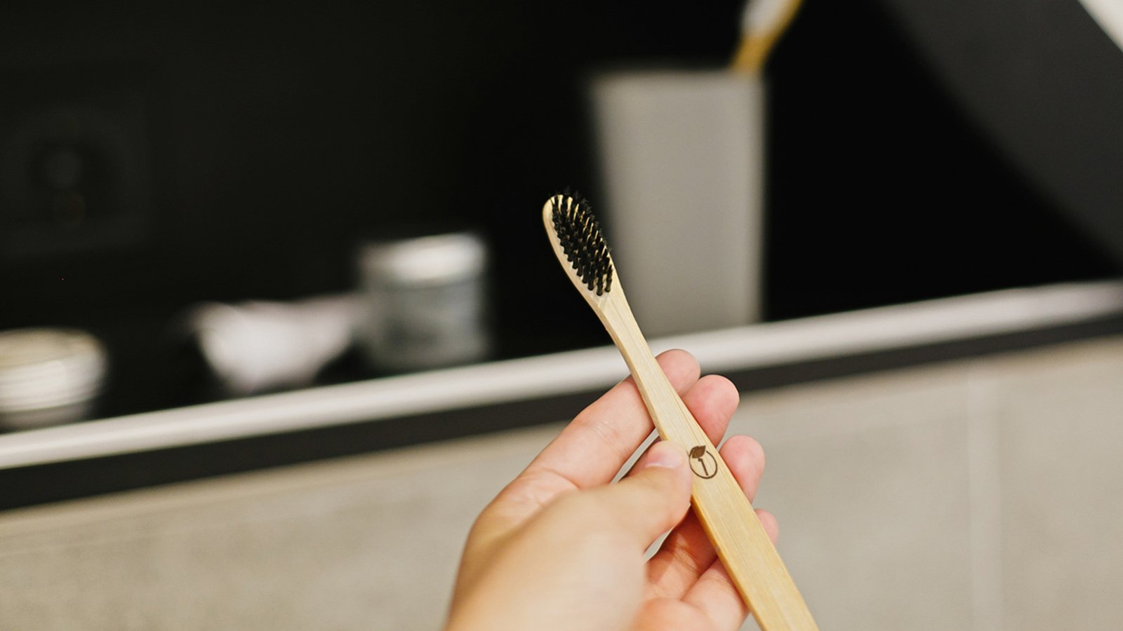 Green Your Dental Routine: Eco-Friendly Oral Care Products You Need to Try