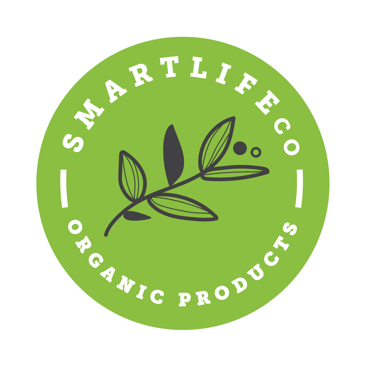 Biodegradable Dental Floss Picks Smartlifeco SmartLifEco biodegradable-dental-floss-picks-smartlifeco-smartlifeco