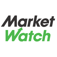 icon Market Watch