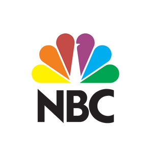 icon NBC