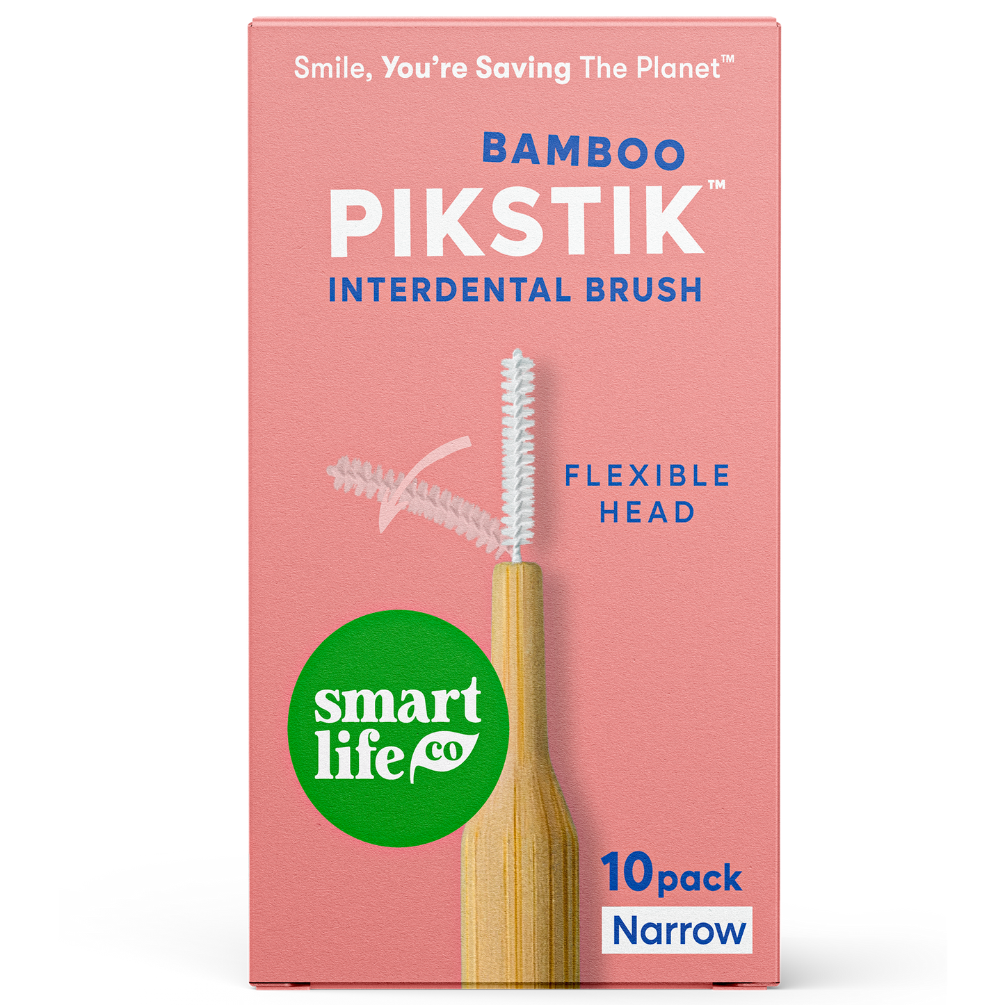 PikStik - Tight