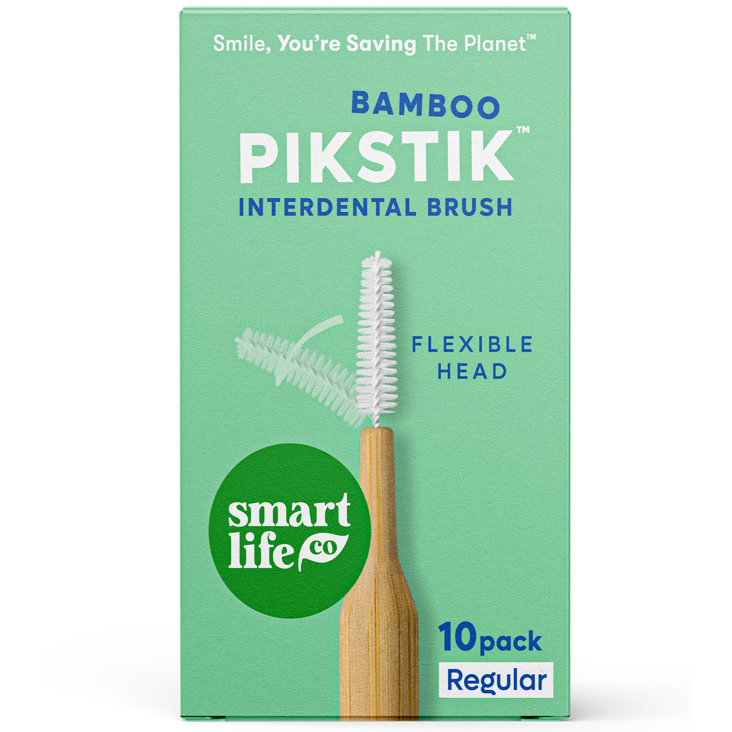 PikStik - Regular
