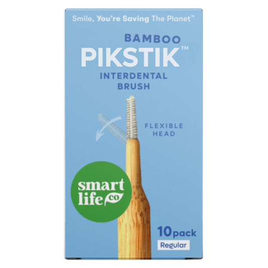 PikStik™