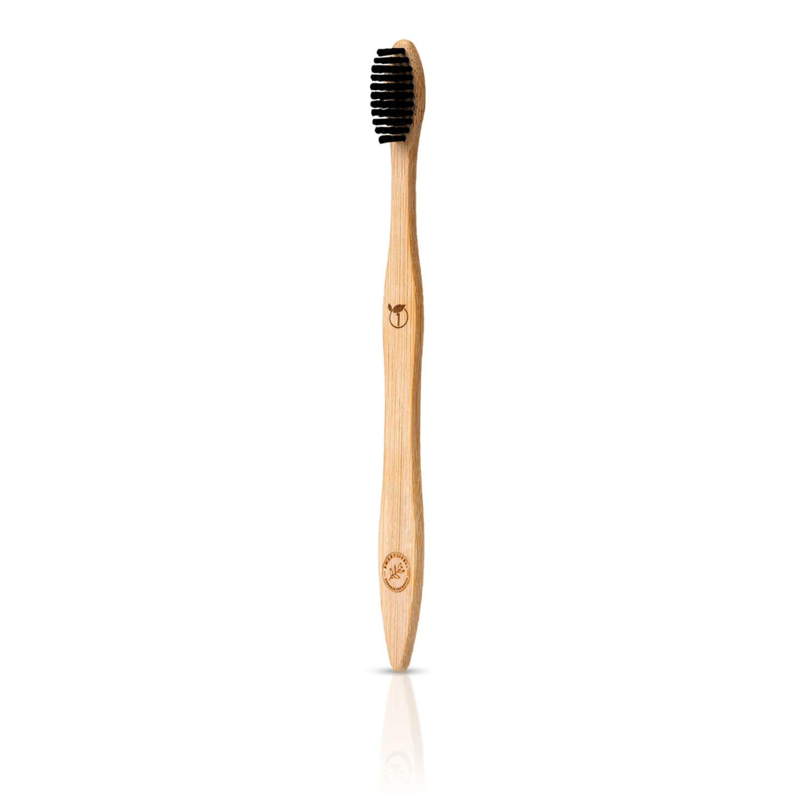 Eco-Friendly Oral Care: Switch to Bamboo Toothbrushes Today!