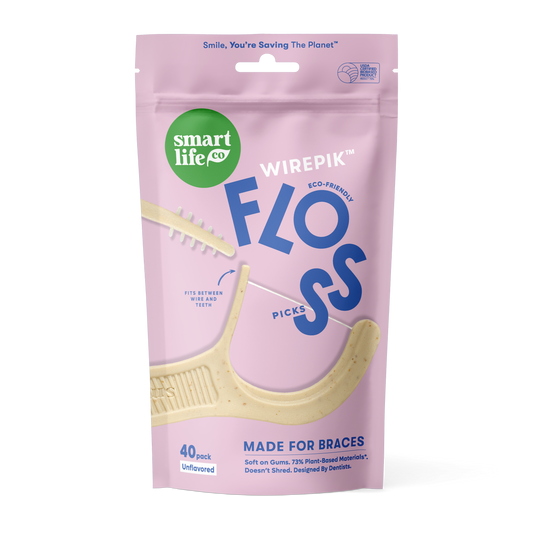 WirePik™ - Unflavored
