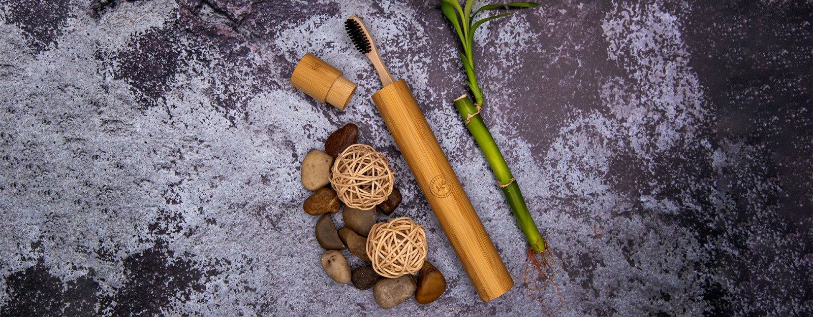 Eco-Friendly Oral Care: Switch to Bamboo Toothbrushes Today!