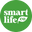 SmartLifeco logo