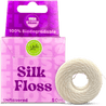 Vegan Silk Dental Floss, var_unflavored