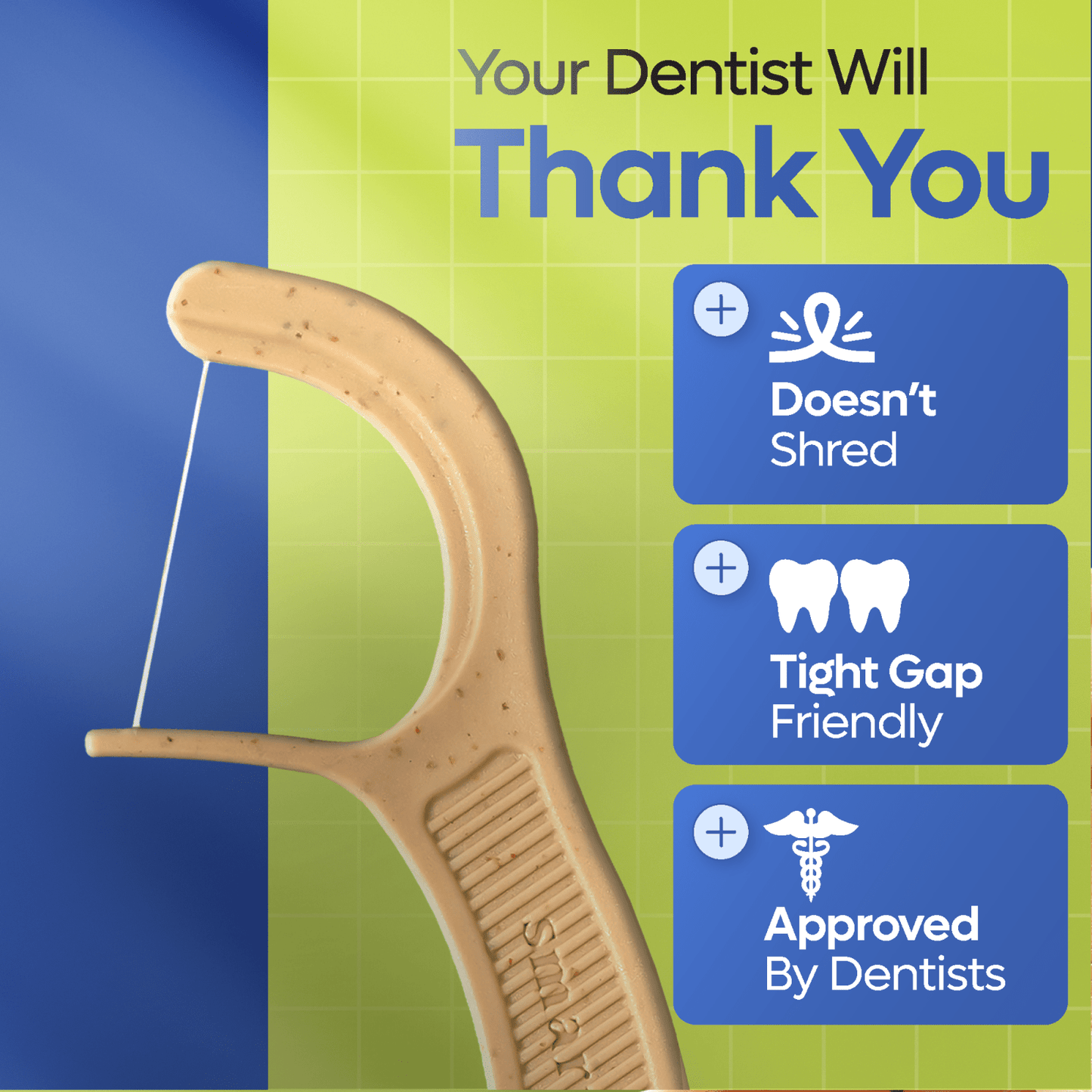 Braces Care